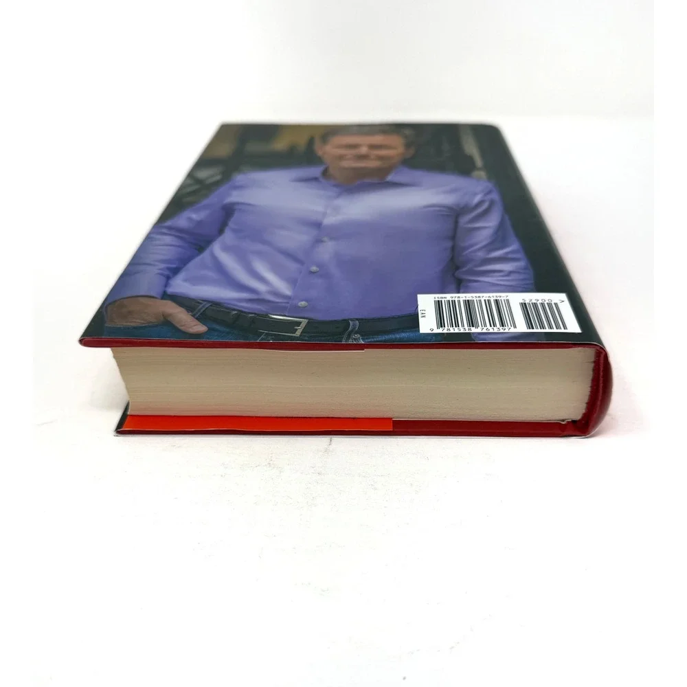 Grand Central Publishing reasonable offers